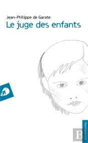 Le Juge Des Enfants