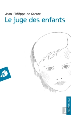 Bertrand.pt - Le Juge Des Enfants