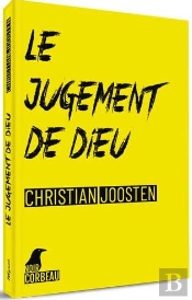 Le Jugement De Dieu