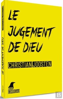 Bertrand.pt - Le Jugement De Dieu