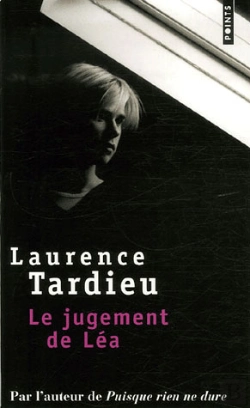 Bertrand.pt - Le Jugement De Léa