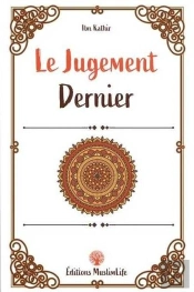 Le Jugement Dernier