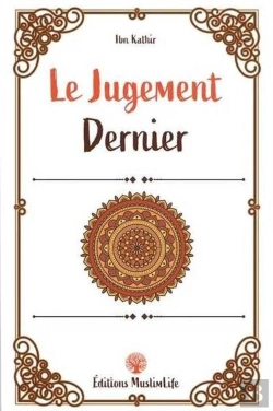 Bertrand.pt - Le Jugement Dernier