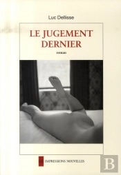 Le Jugement Dernier