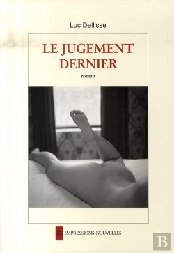 Bertrand.pt - Le Jugement Dernier