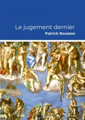 Le Jugement Dernier