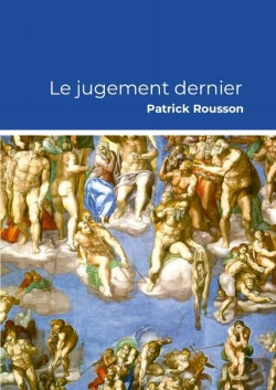 Bertrand.pt - Le Jugement Dernier