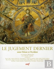 Le Jugement Dernier