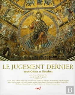 Bertrand.pt - Le Jugement Dernier