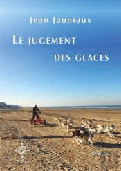 Le Jugement Des Glaces