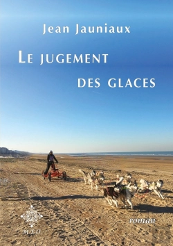 Bertrand.pt - Le Jugement Des Glaces