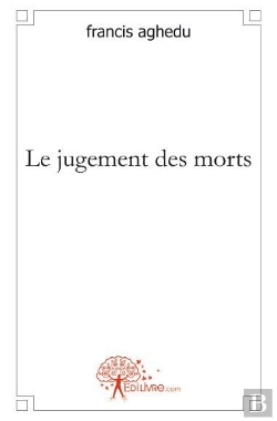 Bertrand.pt - Le Jugement Des Morts