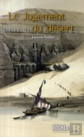 Le Jugement Du Désert