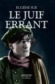 Le Juif Errant
