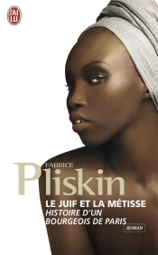 Le Juif Et La Métisse