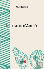 Le Jumeau D'Amédée