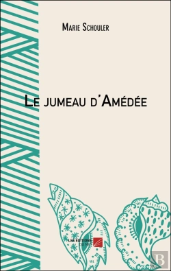 Bertrand.pt - Le Jumeau D'Amédée