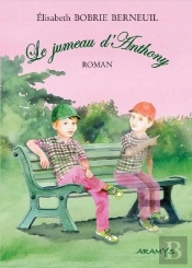 Le Jumeau D'Anthony