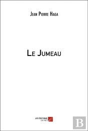 Le Jumeau
