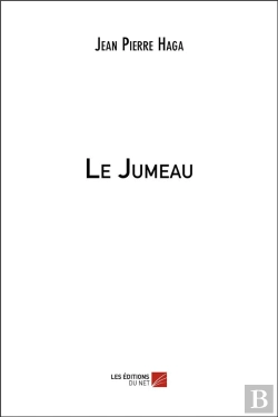Bertrand.pt - Le Jumeau