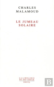 Le Jumeau Solaire