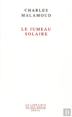 Bertrand.pt - Le Jumeau Solaire