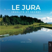 Le Jura