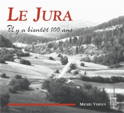 Bertrand.pt - Le Jura