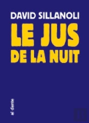 Le Jus De La Nuit