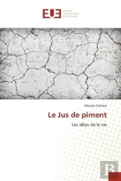 Le Jus De Piment