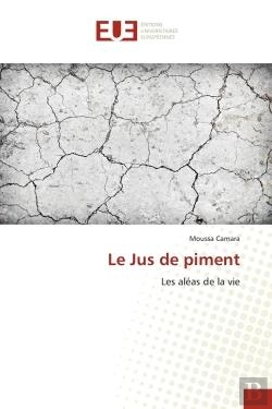 Bertrand.pt - Le Jus De Piment
