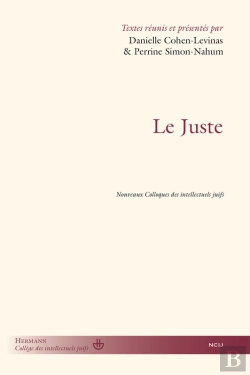 Bertrand.pt - Le Juste