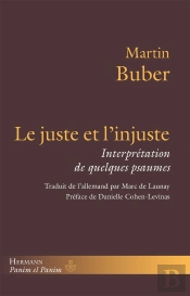 Le Juste Et L'Injuste