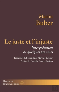 Bertrand.pt - Le Juste Et L'Injuste