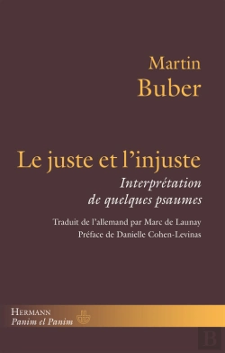 Bertrand.pt - Le Juste Et L'Injuste