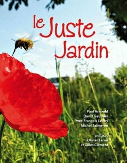 Bertrand.pt - Le Juste Jardin