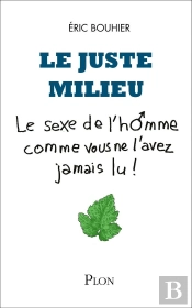 Le Juste Milieu