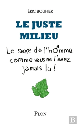 Bertrand.pt - Le Juste Milieu