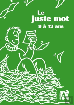 Bertrand.pt - Le Juste Mot