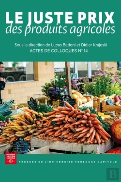 Bertrand.pt - Le Juste Prix Des Produits Agricoles