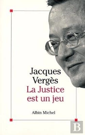 Le Justice Est Une Jeu