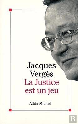 Bertrand.pt - Le Justice Est Une Jeu