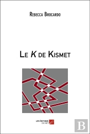 Le K De Kismet