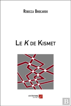 Bertrand.pt - Le K De Kismet