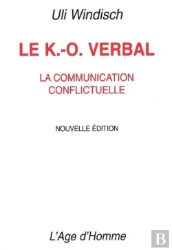 Bertrand.pt - Le K-O Verbal