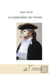 Le Kabbaliste De Venise