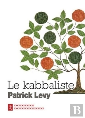 Le Kabbaliste