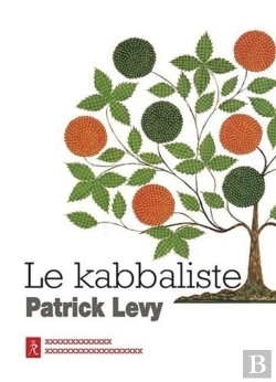 Bertrand.pt - Le Kabbaliste