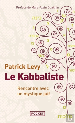 Bertrand.pt - Le Kabbaliste