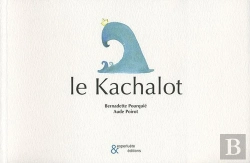Bertrand.pt - Le Kachalot
